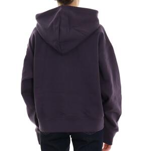 FELPA ESSENTIAL SIMPLE DOME THE NORTH FACE - Mad Fashion | img vers.300x/